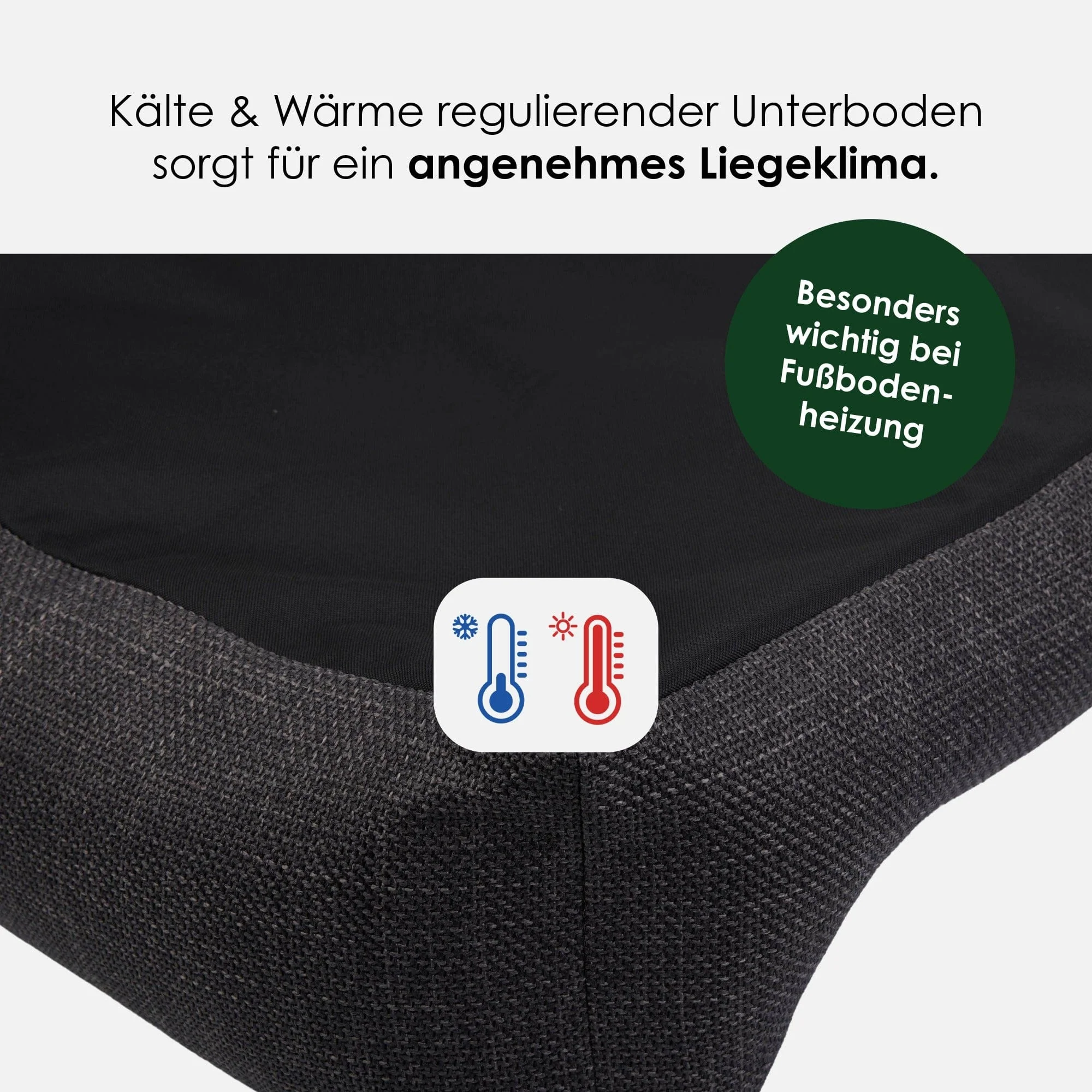 Productafbeelding 46