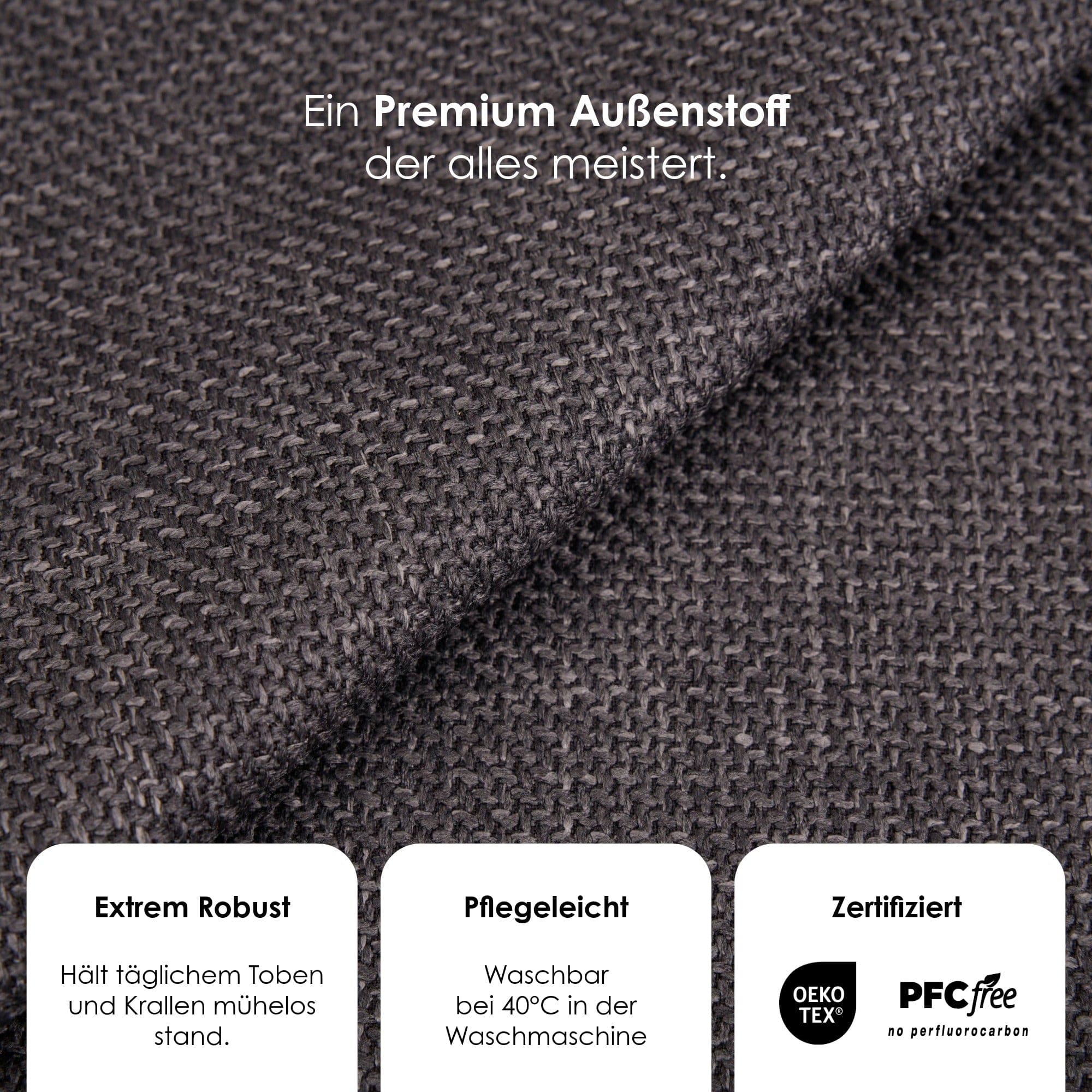 Productafbeelding 49