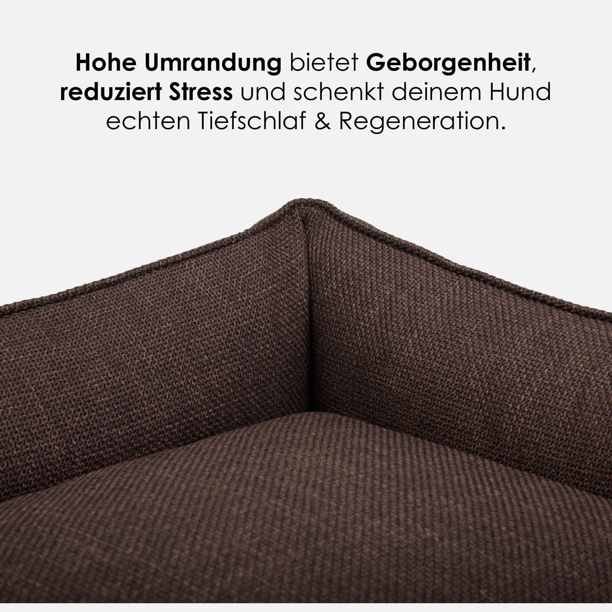 Productafbeelding 5