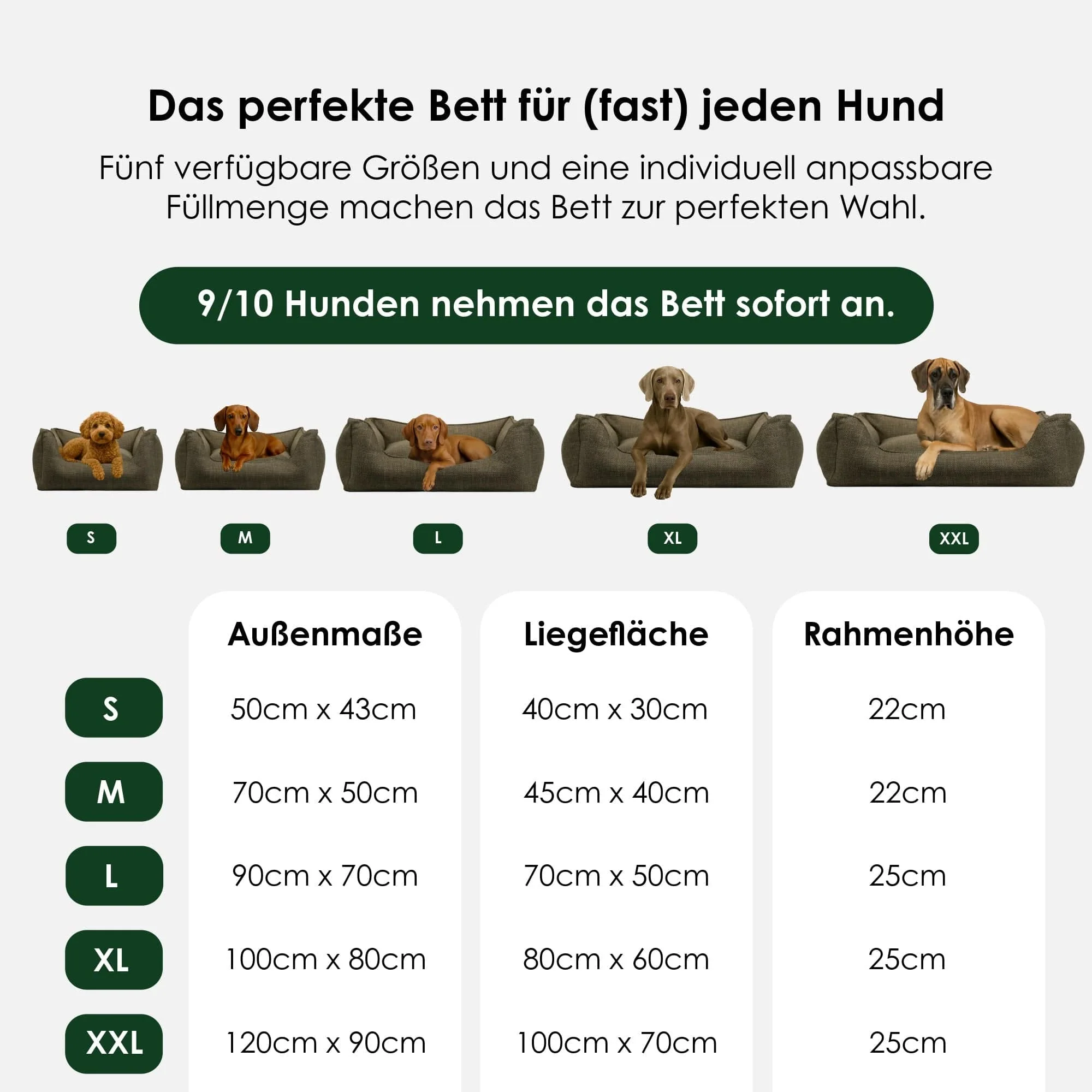 Productafbeelding 55