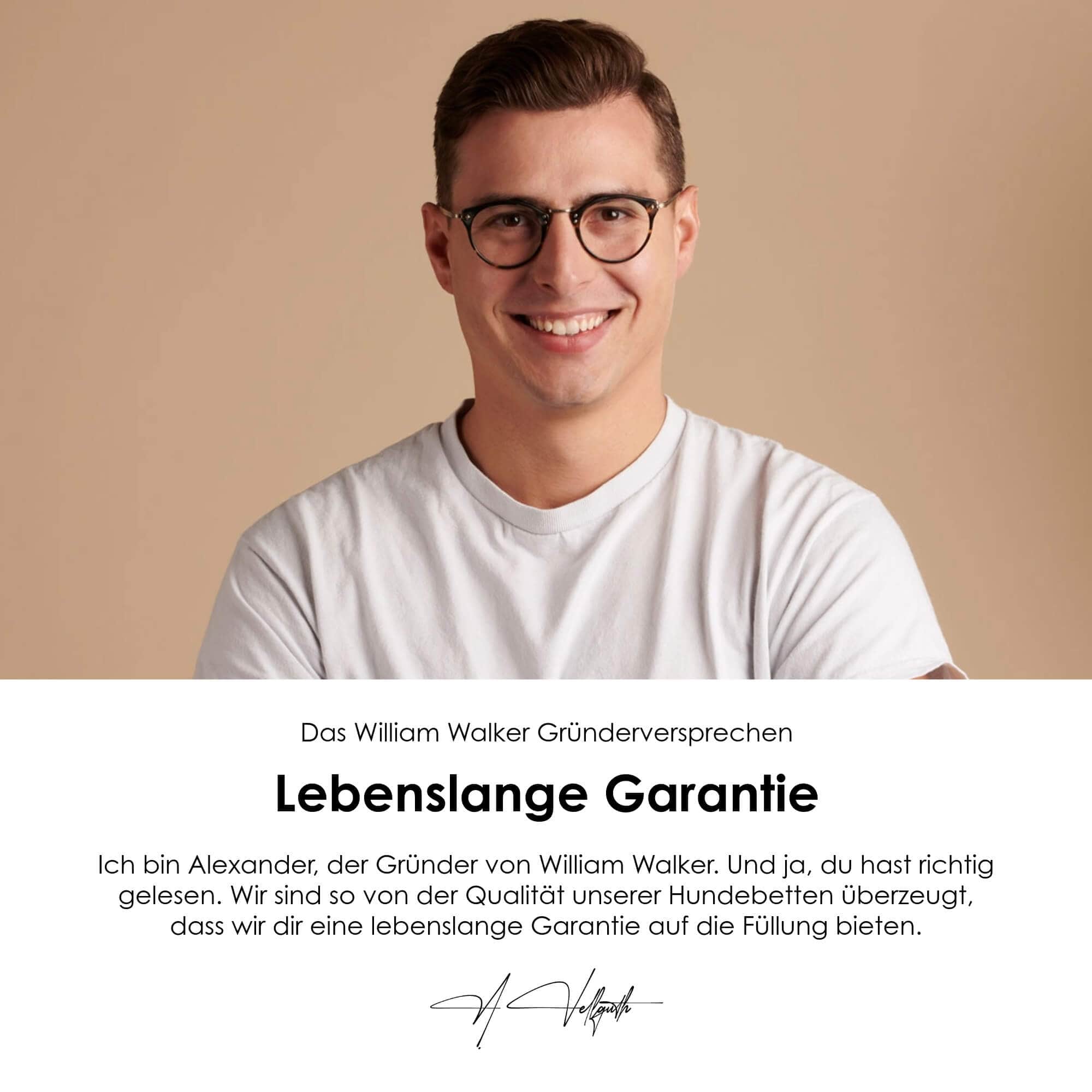 Productafbeelding 57