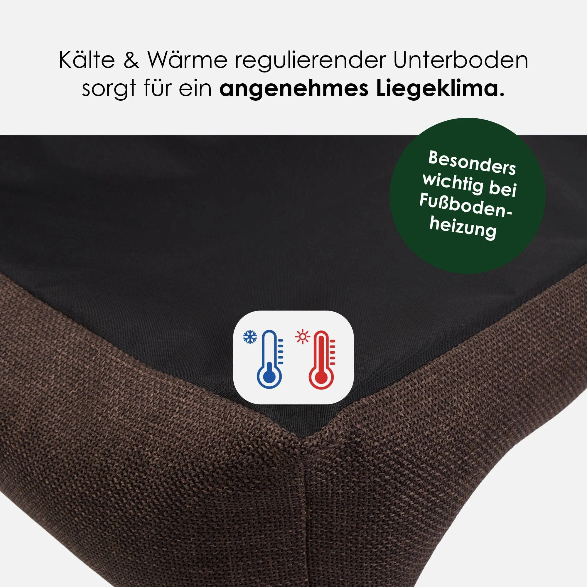 Productafbeelding 6