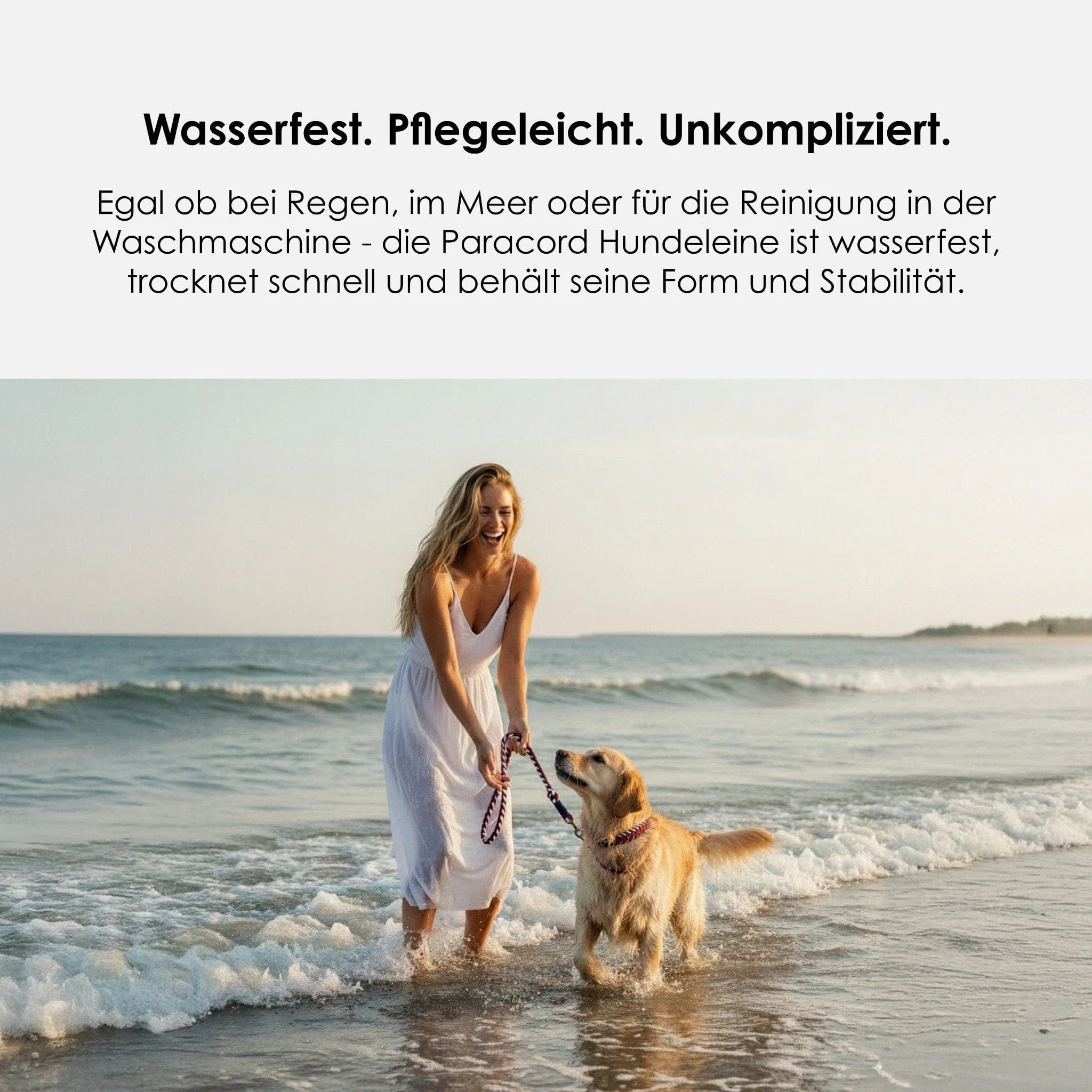 Productafbeelding 5