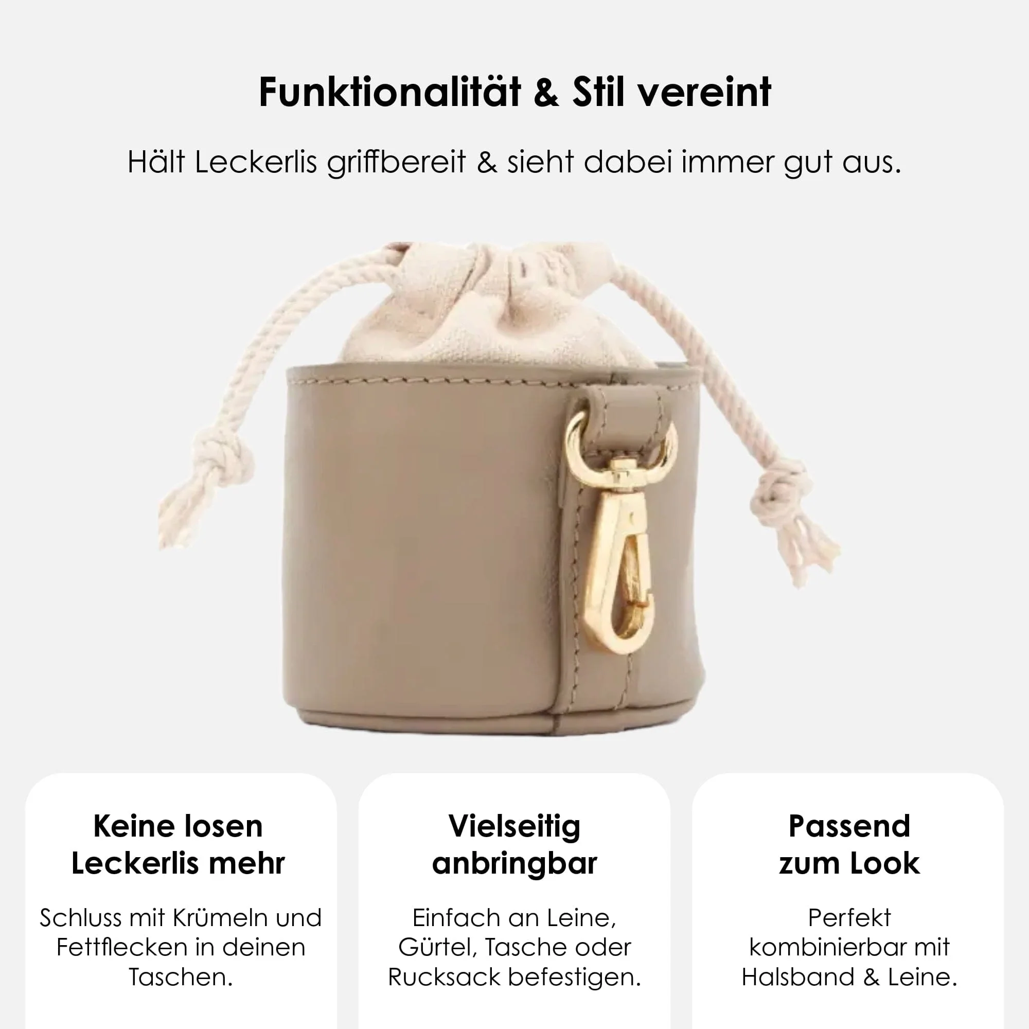 Productafbeelding 14