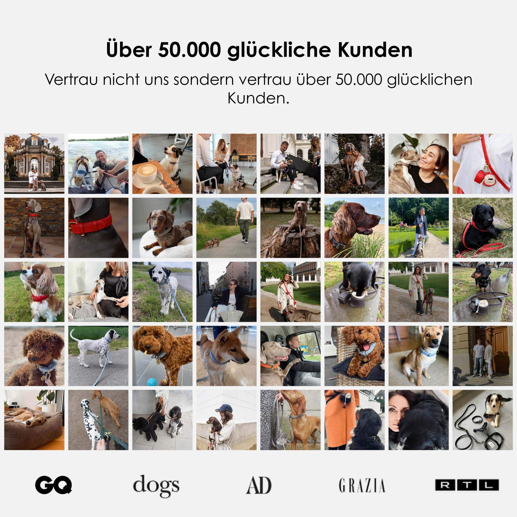 Productafbeelding 20
