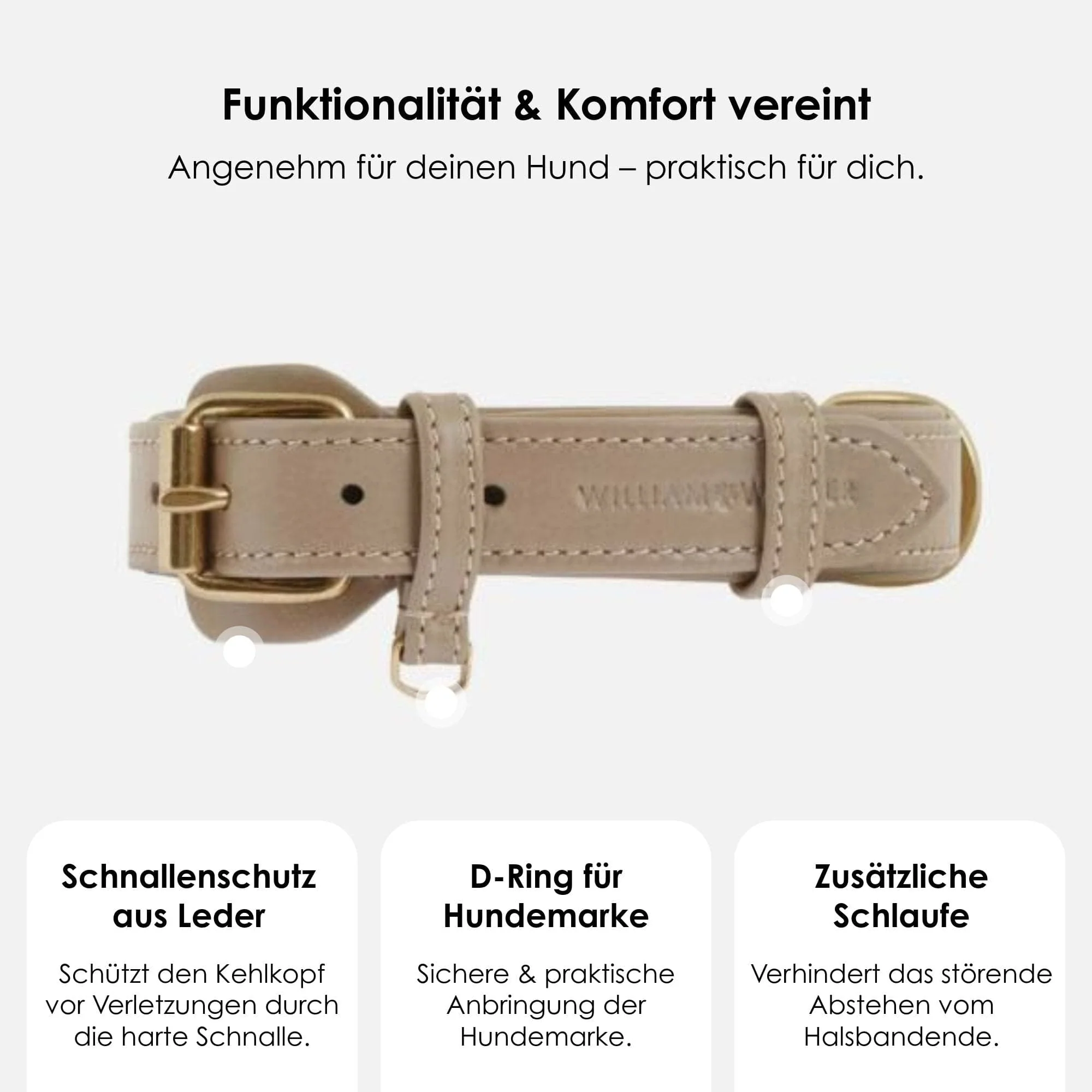 Productafbeelding 3