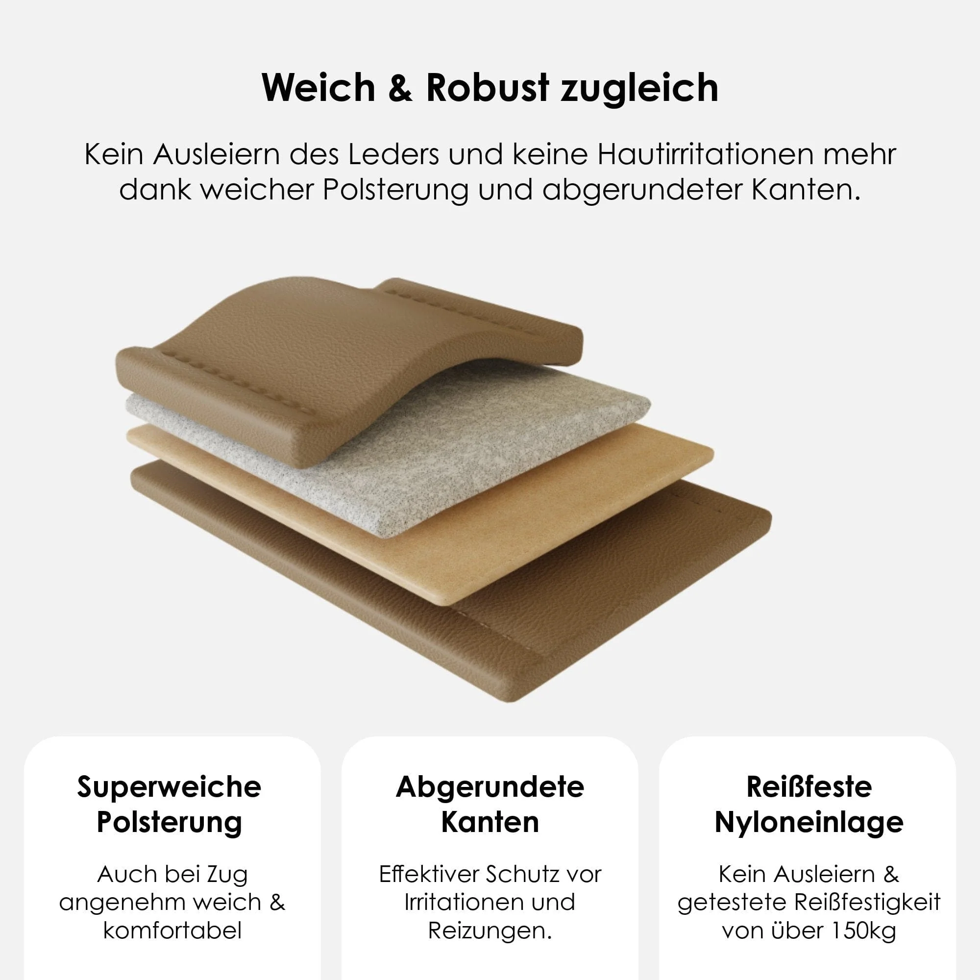 Productafbeelding 4