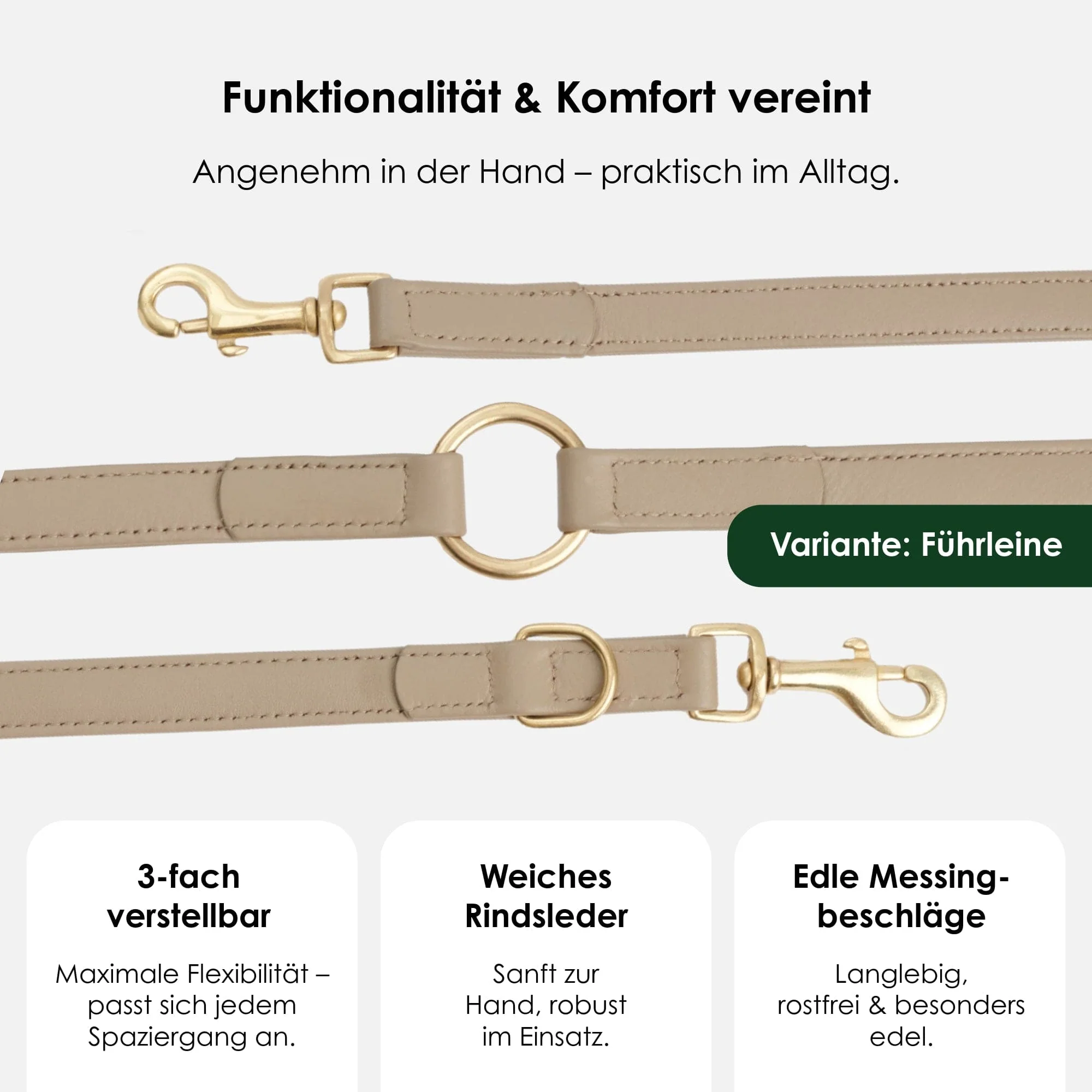 Productafbeelding 5