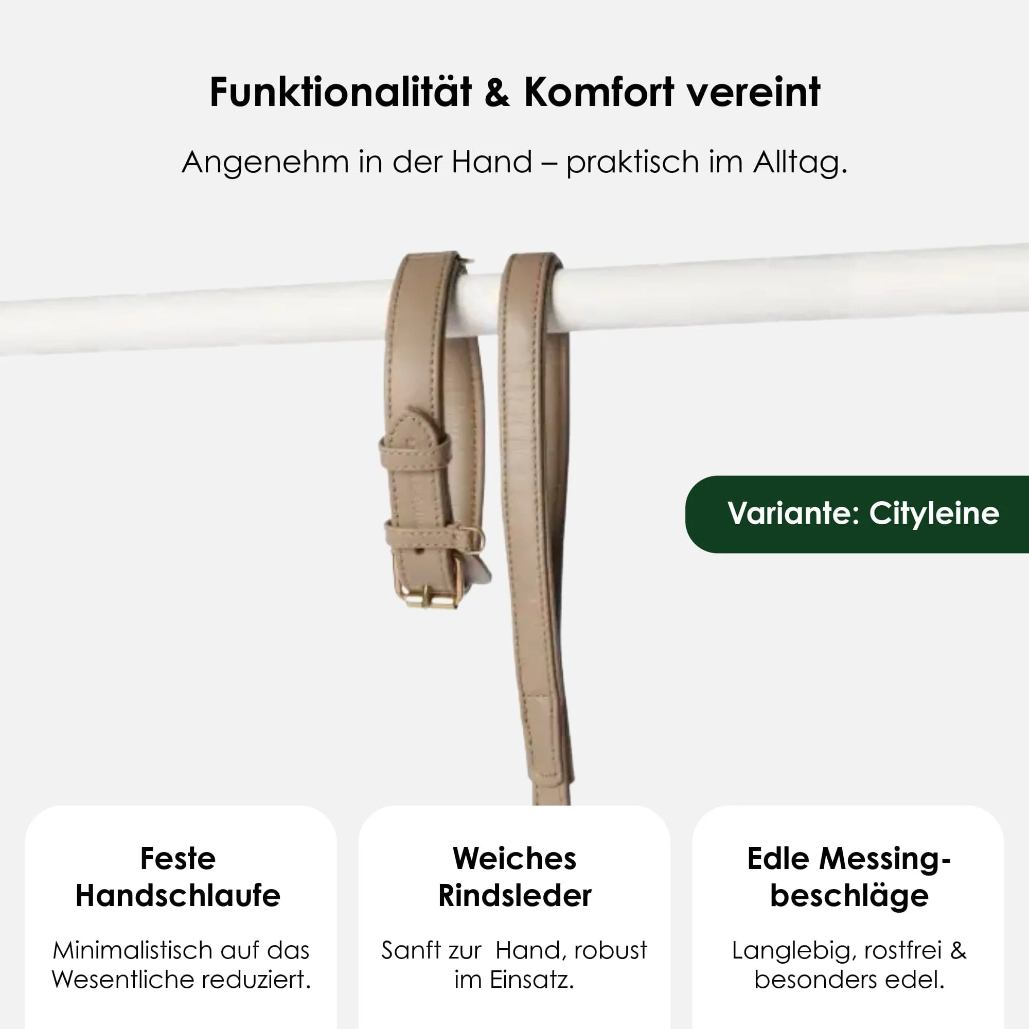 Productafbeelding 6