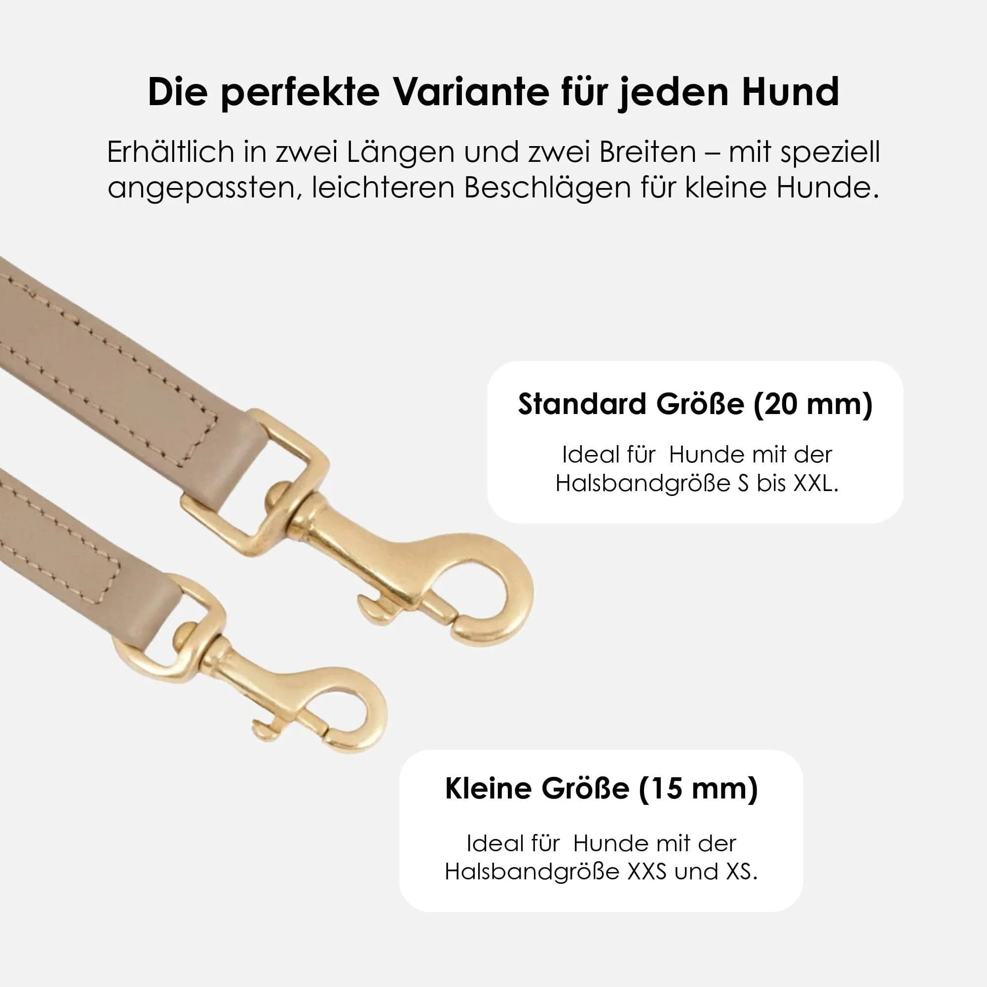 Productafbeelding 7