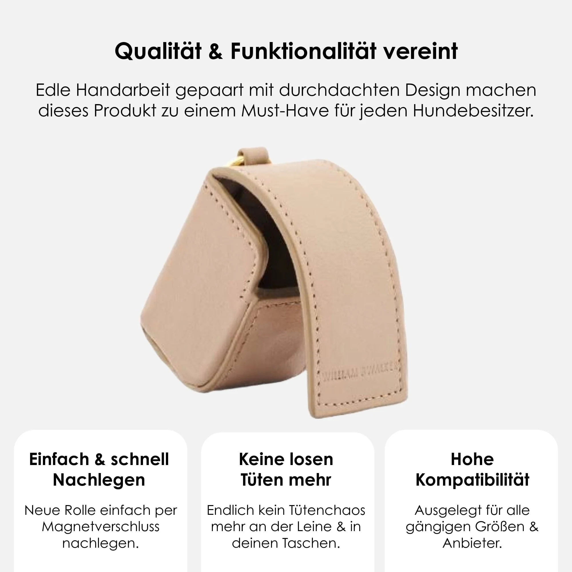 Productafbeelding 3