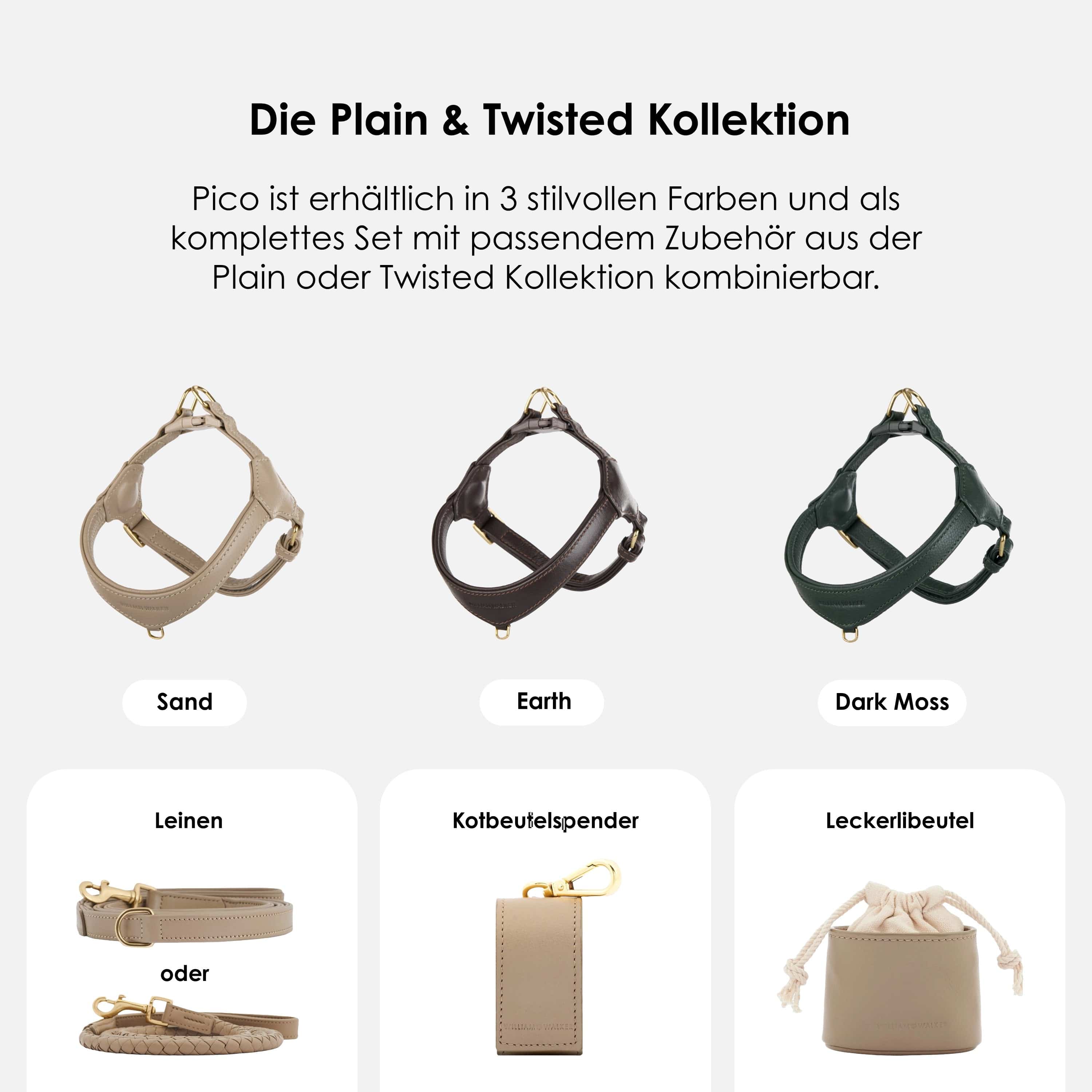 Productafbeelding 10