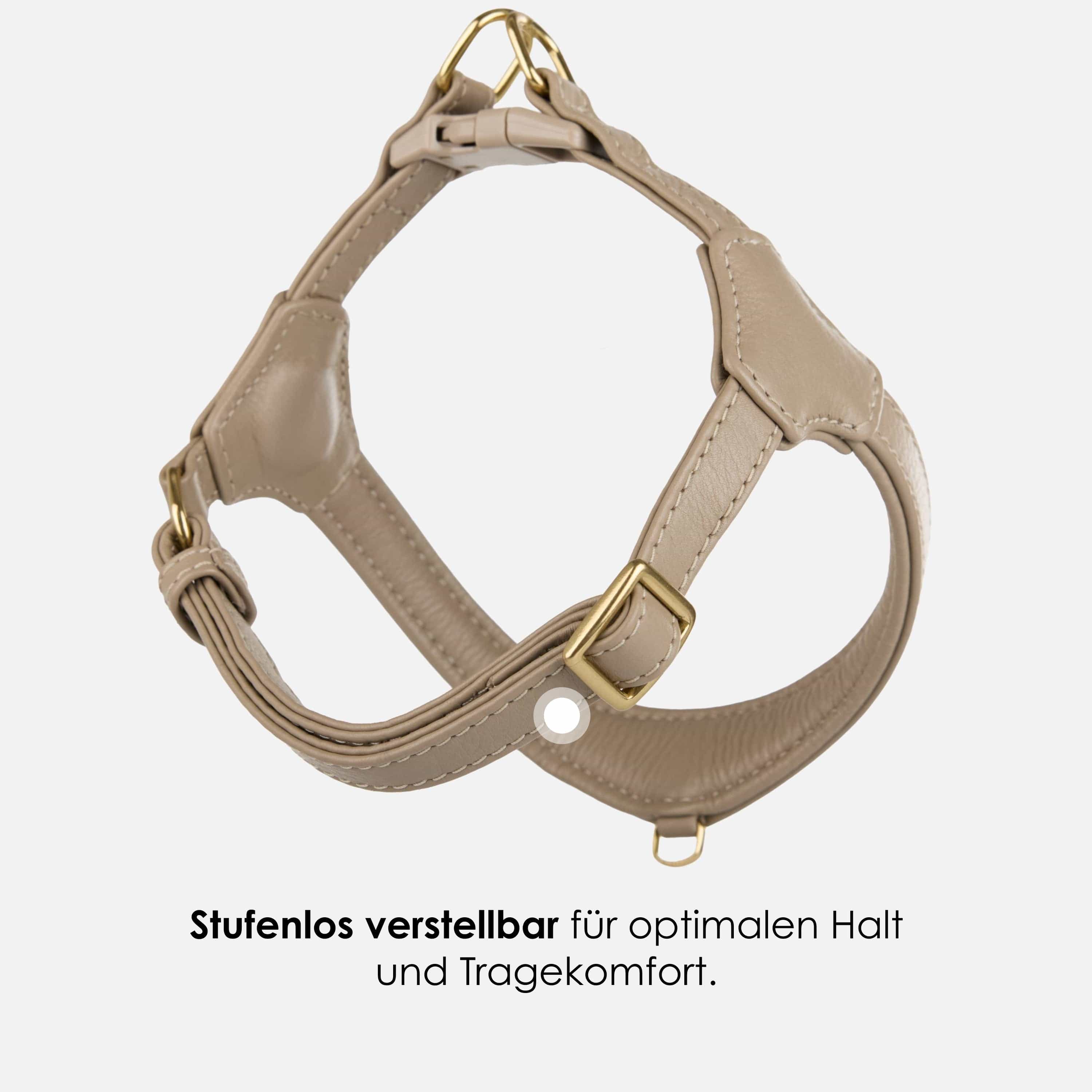Productafbeelding 2