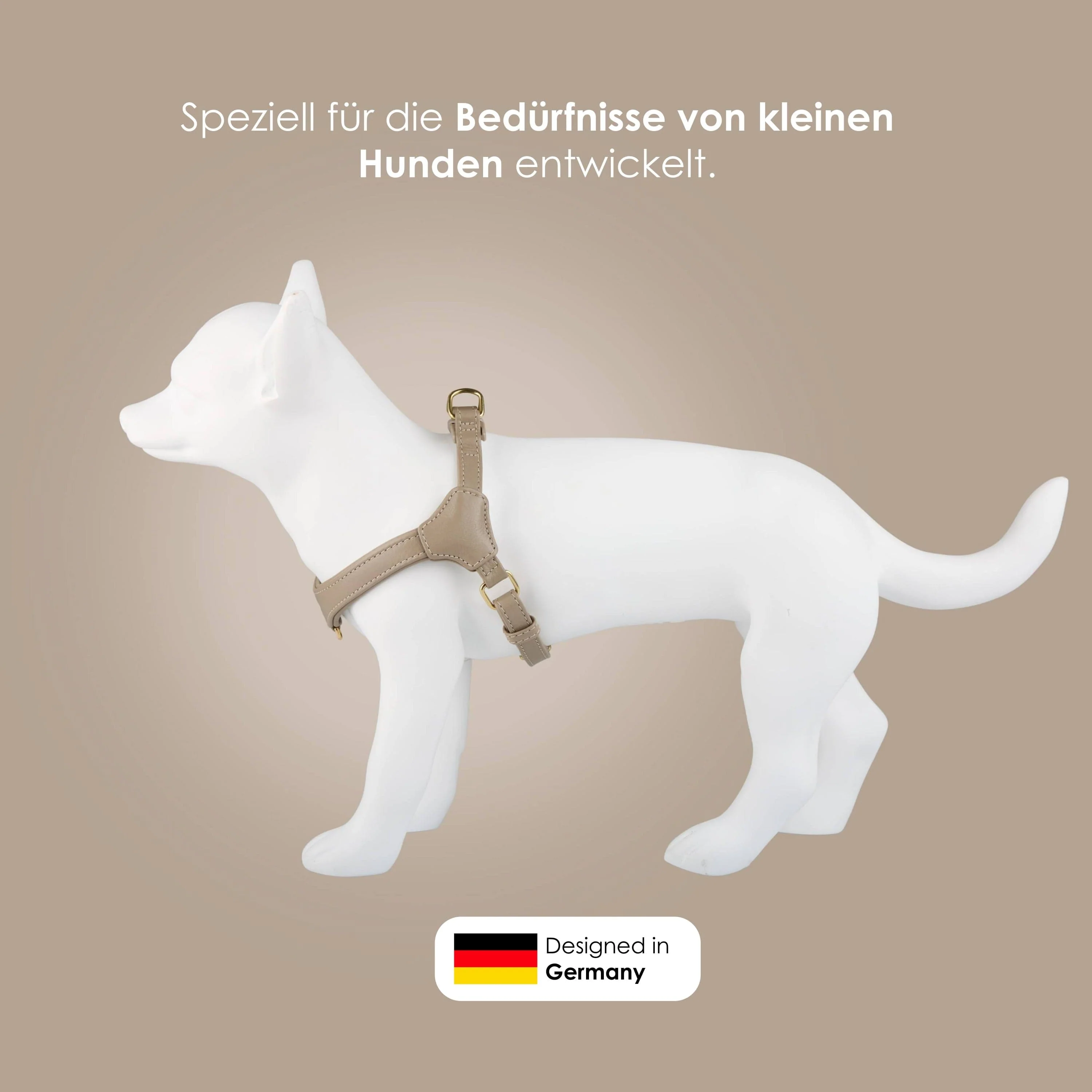 Productafbeelding 8